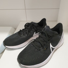 NIKE Air Zoom Pegasus - 39, juoksulenkkarit kokoa 43 - pikkukuva 1