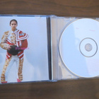 Mew: Frengers CD - pikkukuva 1
