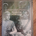 Kesäyön hymyilyä DVD Uusi ja muoveissa Ingmar Bergman - pikkukuva 1