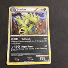 Tyranitar 26/95 - pikkukuva 1