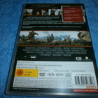 KING ARTHUR directors cut - DVD - pikkukuva 2