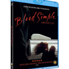 Blood Simple - Director's Cut (Blu-ray), UUSI - pikkukuva 1