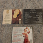 CD Arja Koriseva 3 kpl - pikkukuva 2