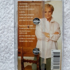 Katri Helena – Vie Minut C-KASETTI - pikkukuva 3
