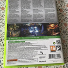 Fable - Anniversary XBOX 360 - pikkukuva 2