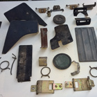 SAAB KAMAA - pikkukuva 3