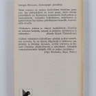 Georges Bernanos : Maalaispapin päiväkirja - pikkukuva 2