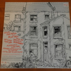 The Shadows:Hits Right Up Your Street-LP. - pikkukuva 2