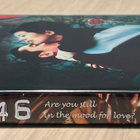 Wong Kar Wai: 2046 (2004) Tony Leung, Zhang Ziyi, Gong Li - pikkukuva 3