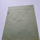 Kuvienmukainen postilähetyskuori vuodelta 1908 - pikkukuva 3