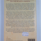 Barbara Victor : The last crusade : religion and the poli... - pikkukuva 2