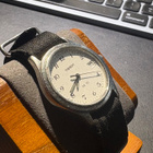 Tissot PR 50 Swiss Pack J172/272K Sapphire Swiss Made - pikkukuva 3