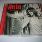 Dido - Life For Rent (CD) - pikkukuva 1