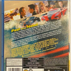 Need For Speed - Blu-ray - pikkukuva 2