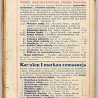 Fried. Spielhagen: Rakkaus ja mustasukkaisuus (1p,nid.,1917) - pikkukuva 2
