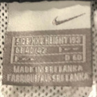 NIKE SHORTSIT KOKO 60 - pikkukuva 3