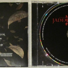 Various • Music Inspired By Jade Warrior CD - pikkukuva 2