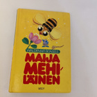 Waldemar Bonsels; Maija Mehiläinen - pikkukuva 1