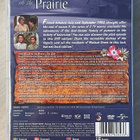 Pieni talo preerialla (2DVD) TV-sarjan jälkeiset elokuvat - pikkukuva 2