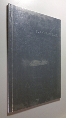 Eva Grubinger : Eva Grubinger : operation ROSA
