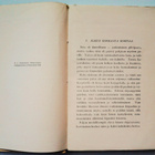 Sauli Jalmari: Ihmishuuhkain, v. 1930, 1.p. - pikkukuva 4