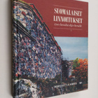 Suomalaiset linnoitukset 1720-luvulta 1850-luvulle - pikkukuva 1