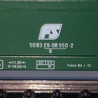 Lima 30 9311 ( H0 = 1:87 ) - pikkukuva 3
