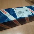 Alpina, BMW, Rolls-Royce sytytyspuola 3kpl Bosch 0221504464 - pikkukuva 2