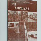 Tie yhdistää - pikkukuva 1