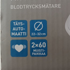Ideale verenpaine mittari - pikkukuva 4