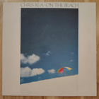 CHRIS REA : On the beach -LP - pikkukuva 1