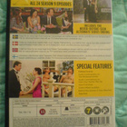 Ensisilmäyksellä , kausi 9 , 3 DVD - pikkukuva 2