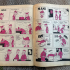 MASI 5/1983 - pikkukuva 3