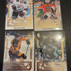 Pivotal performers 4x /300 blueline 26-27 - pikkukuva 1