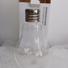Uusi Serax Edison Bulb Vase - pikkukuva 3