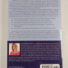 Laura Berman, Ph.D. : Quantum Love - Use Your Body's Atom... - pikkukuva 2