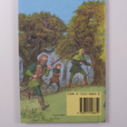 Joan Collins : Robin Hood - pikkukuva 2
