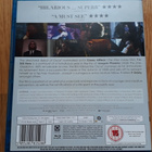 I'm Still Here (2010) Blu-ray - pikkukuva 2