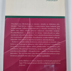 Seppo Villa ym. : Osuuskunta - pikkukuva 2