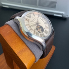Emporio Armani Meccanico automaattikello AR-60017 - pikkukuva 3