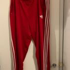 ADIDAS JOGGERS SPORT HOUSUT KOKO 2 XL - pikkukuva 1