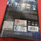SUPERNATURAL THE COMPLETE SEASONS 1-5 DVD BOKSI - pikkukuva 2