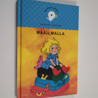 Tapani Bagge : Maailmalla - pikkukuva 1