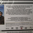 THE BLUES BROTHERS1980/BLUES BROTHERS 2000  2DVD - pikkukuva 3