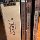 Puccini: Il Trittico - Patane / Popp / Tokody 3CD Eurodisc - pikkukuva 3