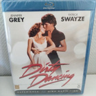 Dirty Dancing - Kuuma Tanssi (Blu-ray) - pikkukuva 1