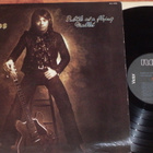 DAVE EDMUNDS - Subtle As A Flying Mullet - LP 1975 USA EX - pikkukuva 1