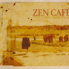 Zen Café • Piha Ilman Sadettajaa CD-Single - pikkukuva 1
