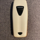 Nokia 3510i RH-9 - pikkukuva 2