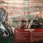 X-Men3 -Viimeinen kohtaaminen - tupla DVD - pikkukuva 3